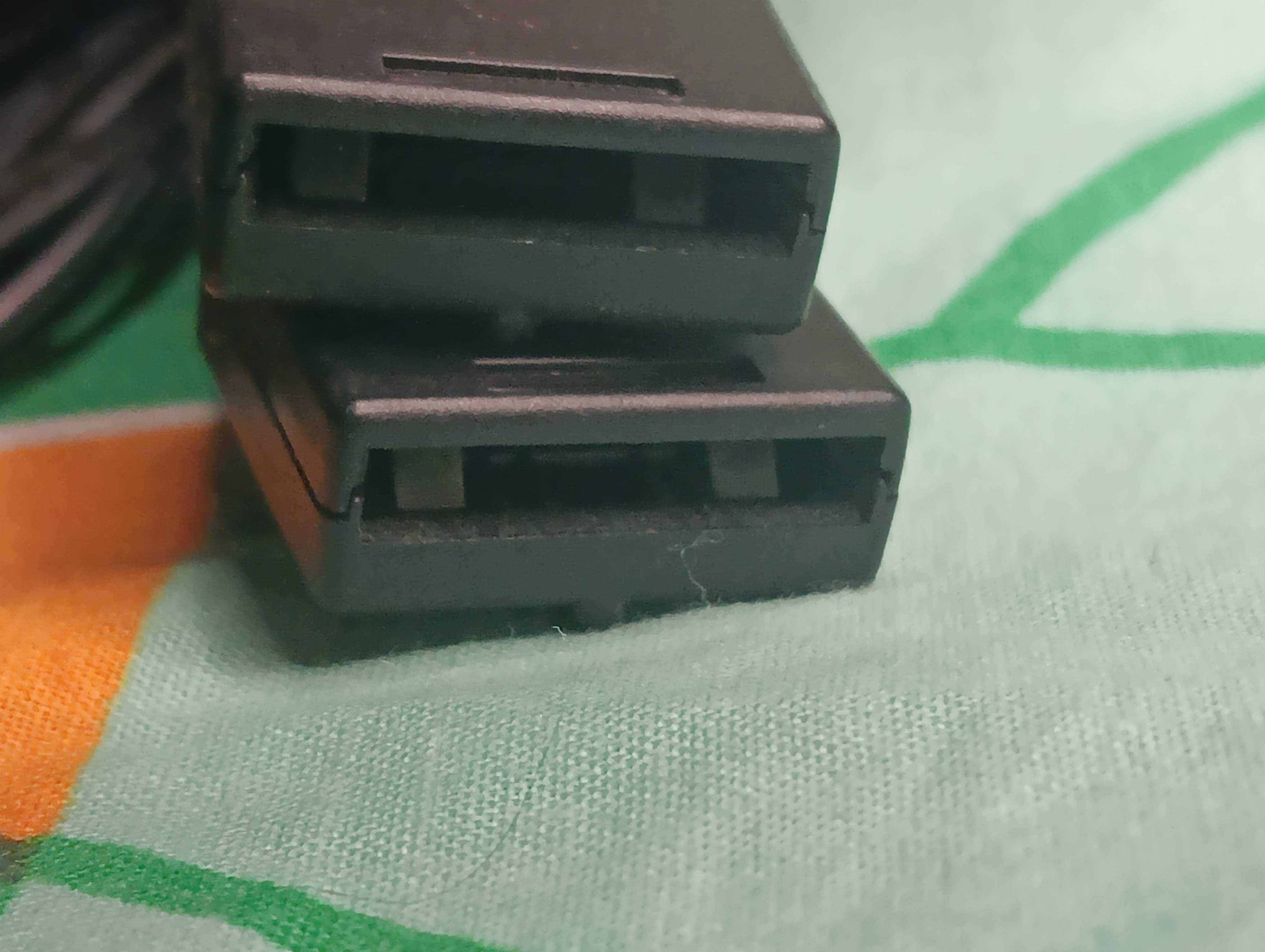 Блок живлення питания 14.8V 350mA 700mA