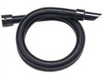 Tubo aspirador Numatic