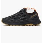 Кросівки літні Merrell  Hydro Runner. Розмір 43- 46