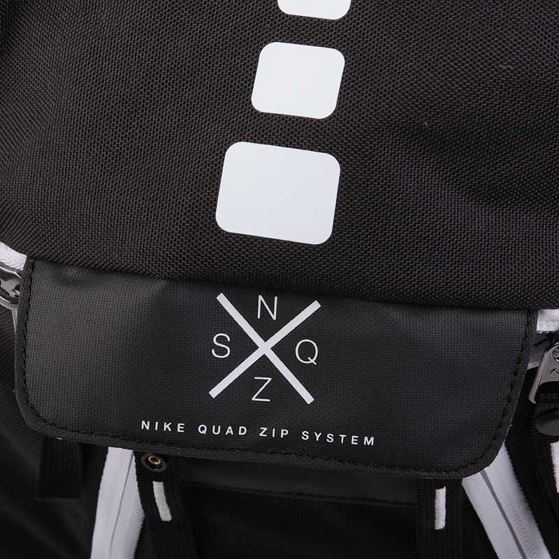 Рюкзак Nike Elite Max Air Team 2