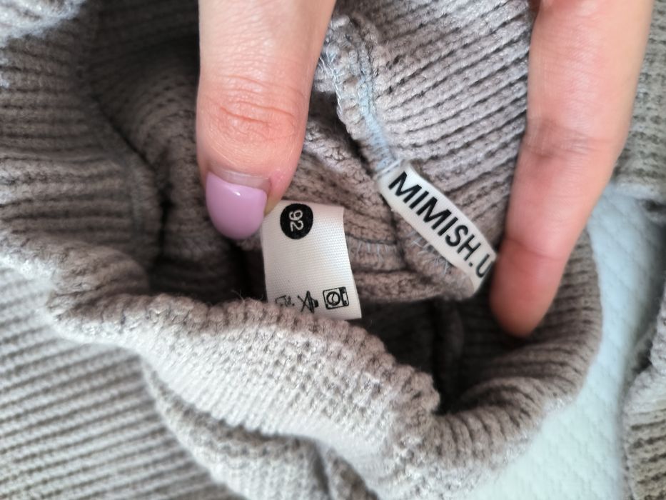 Дитячий костюмчик,92 розмір