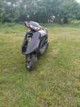 Продам Honda gio можливий обмін