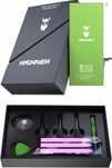Bateria Do Apple HAGNAVEN- 3015 mAh