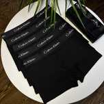 5. шт - 550 грн Труси чоловічі Кельвин / Трусы мужские Calvin Klein