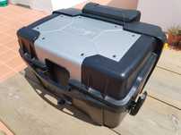 Top case Kappa KGR46