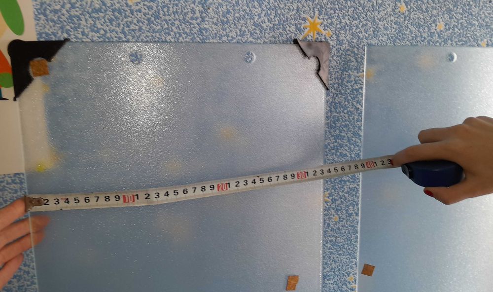 Продам Скло для душової кабіни нове. Самовивіз м. Запоріжжя