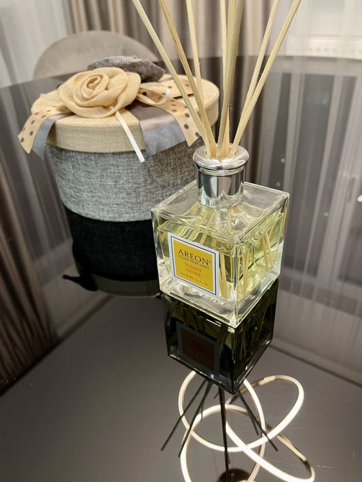 Подобова оренда Власник! ЖК В.Британія, Семицвіт-сучасний новобуд