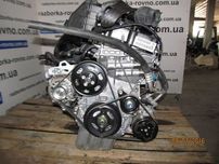 Двигун двигатель Opel Agila,Suzuki Swift 1.2i 16v 09-16гг K12B