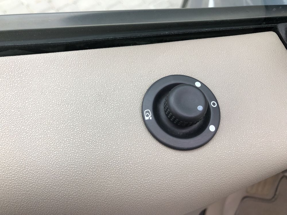 Renault Grand Scenic 2, 2008 рік, 2.0 дизель, автомат