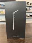 Smartfon Samsung S25 Plus 12GB 256GB Silver Shadow/Navy Poznań Długa