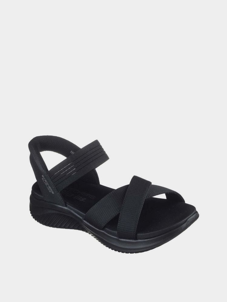Діночі оригінальні Skechers Slip-ins: Ultra Flex 3.0 - Never Better