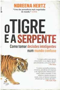 1932

O Tigre e a Serpente