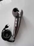 Babyliss lokówka automatyczna C1200E