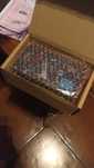 Bateria IDX CCUE-D150