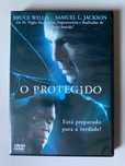 [DVD] O Protegido (Unbreakable)