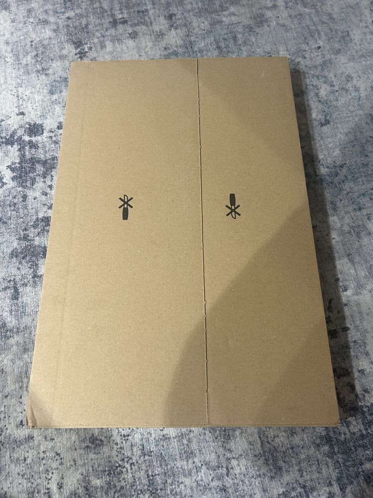 Ikea Enhet 704.521.64