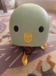 Kask Scoot and Ride xxs-s