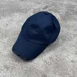 Оригінальна кепка Aquascutum Navy Cap в чудовому стані