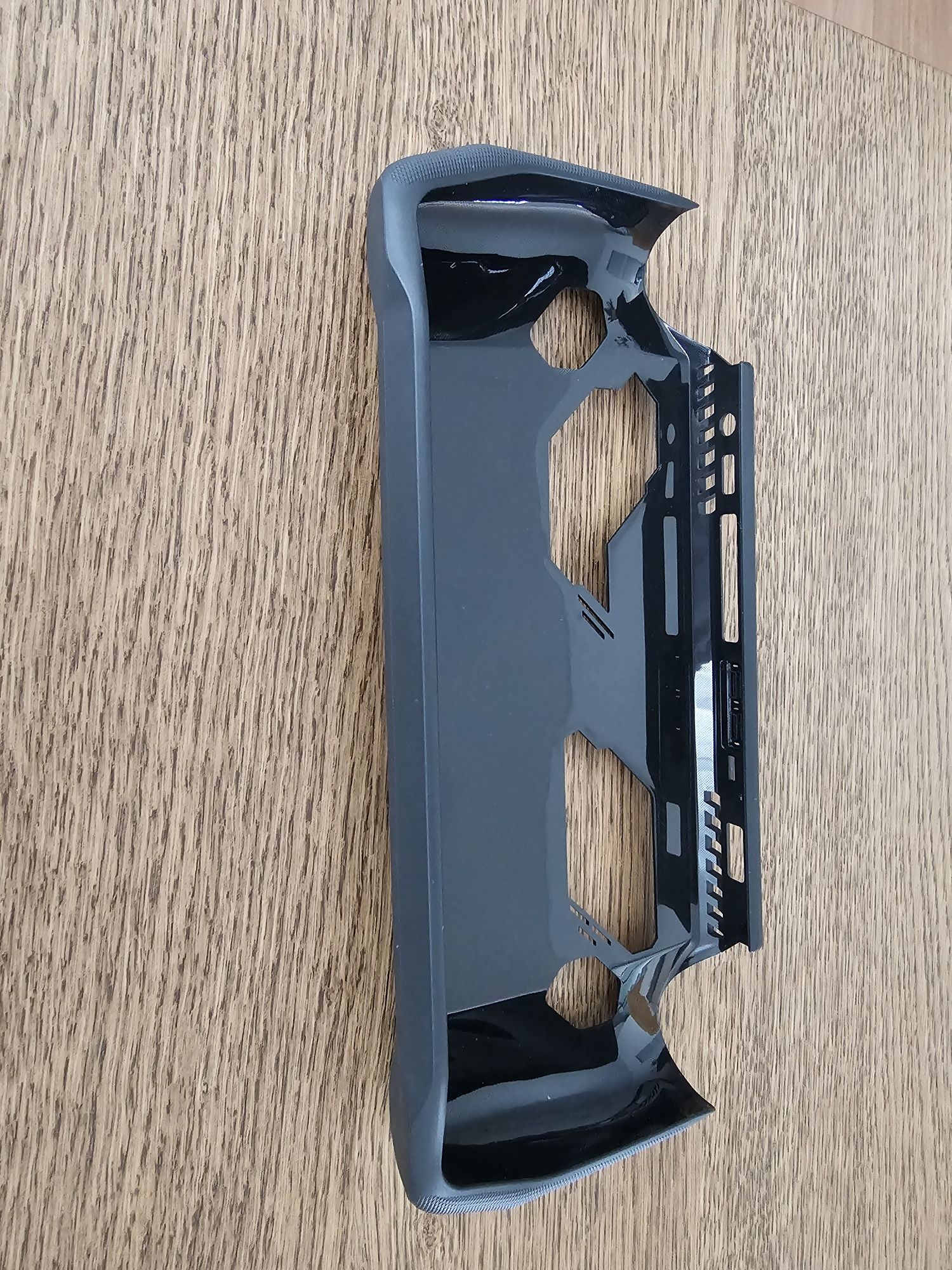 Asus ROG Ally AMD z1 512gb RC71L