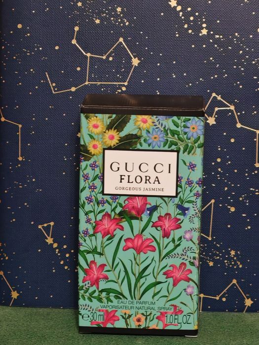 Оригинал Gucci (Франция)