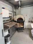 Odstąpię PIZZERIĘ gotowy biznes