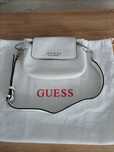 Torebka damska Guess