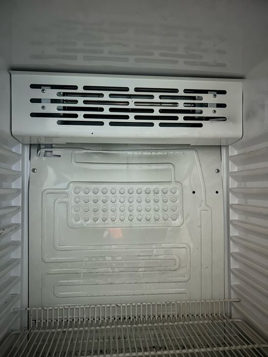 Холодильна вітрина Холодильник АКЦІЯ