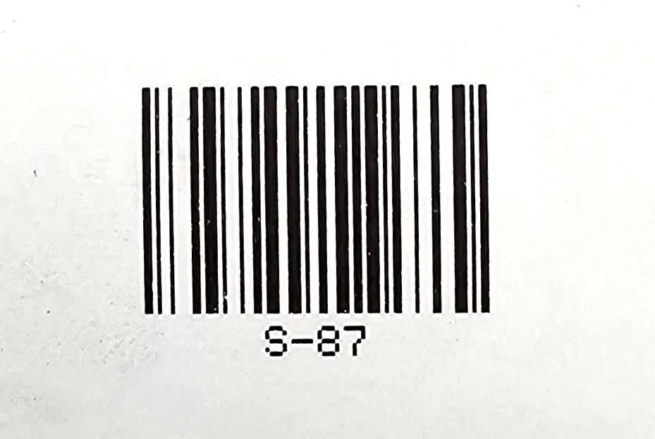 HONDA CBR 1100 XX BLACKBIRD Sprzęgło kosz sprzęgłowy bez luzów