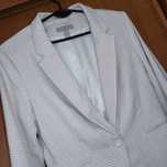 Marynarka H&M r.38