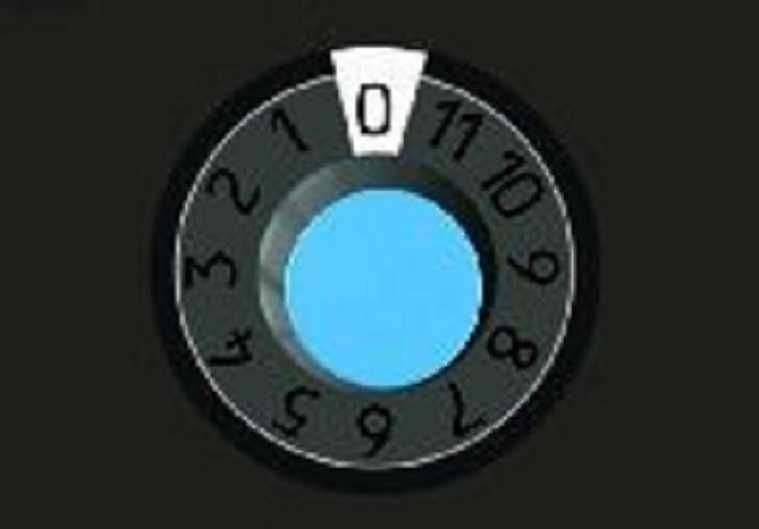 Grubościówka ROBLAND 630 mm grubiarka strugarka 9,2kW 400V 4 noże 5200