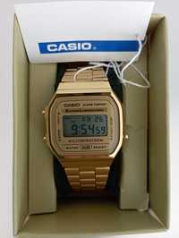 Zegarek męski CASIO