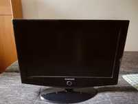 Telewizor Samsung LE26R71B