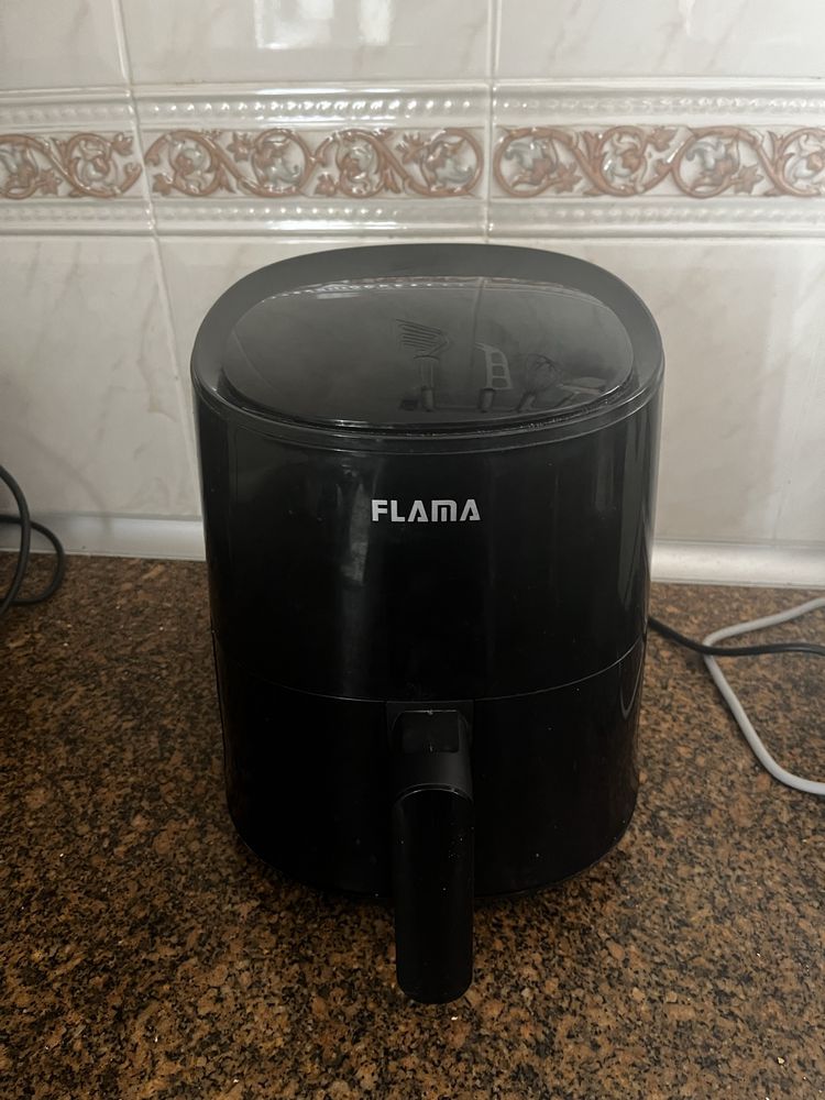 Airfryer Flama 656FL 2.5L
