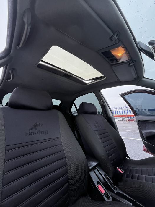 Продам авто Honda Civik