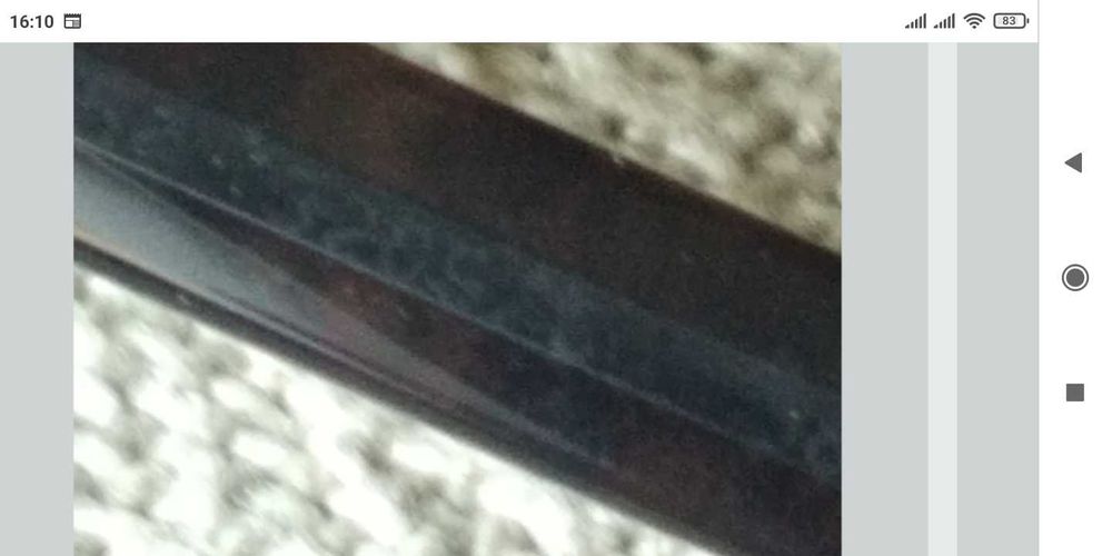 Сонцезахисні окуляри Dolce & Gabbana,оригінал.