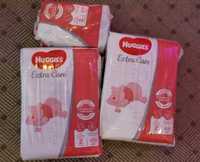 Huggies Extra Care 2