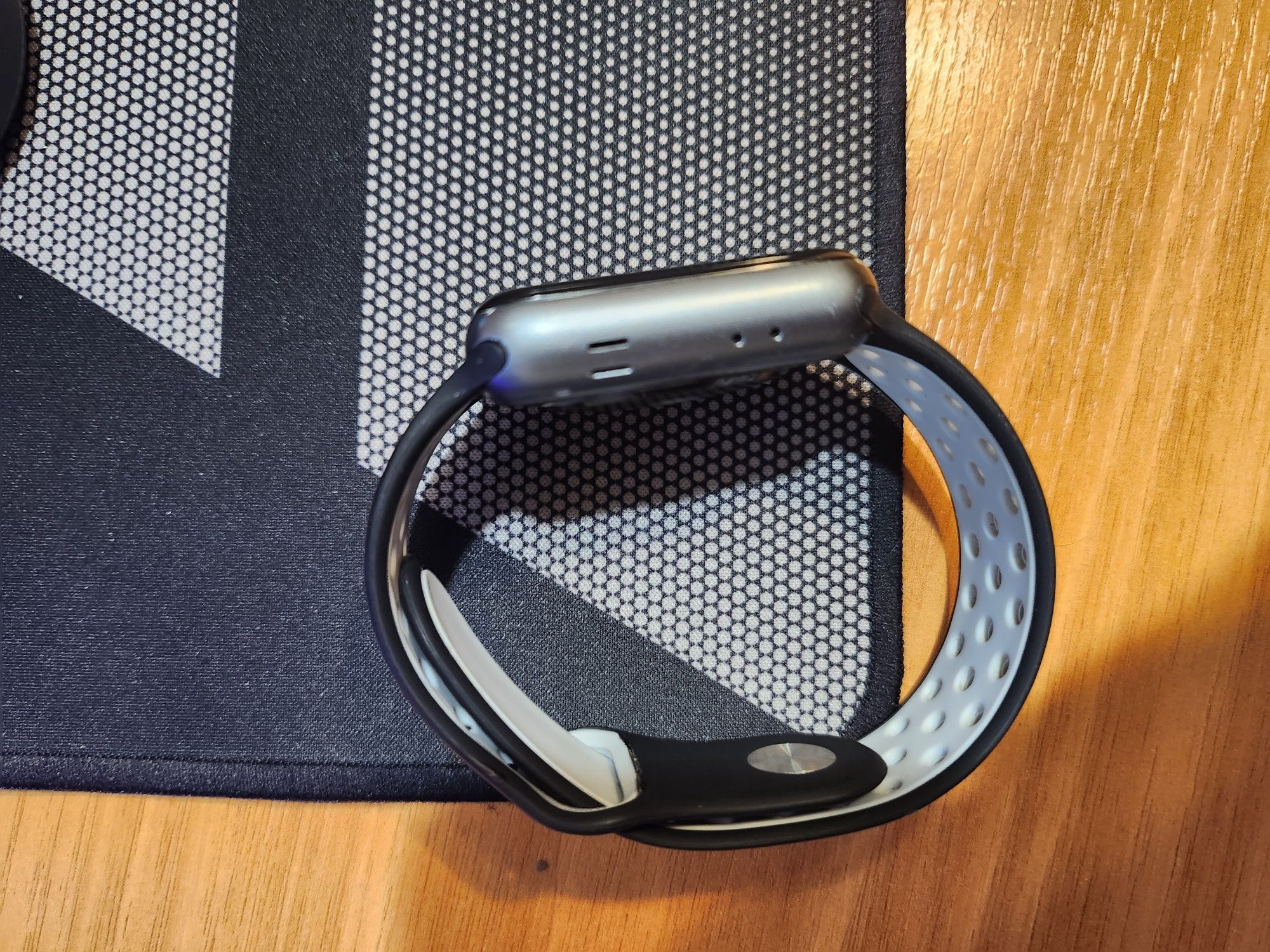 Apple watch series 2