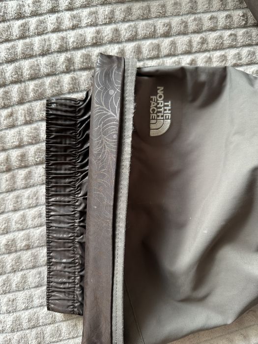 Лыжные штаны The North Face