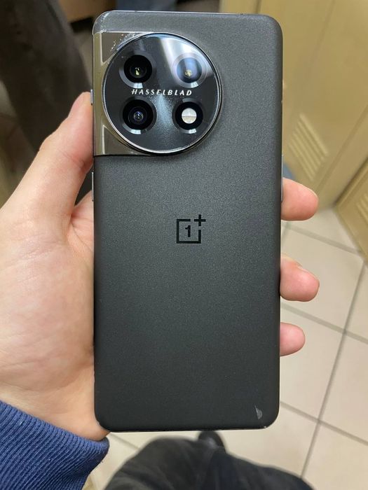 Oneplus 11 128gb