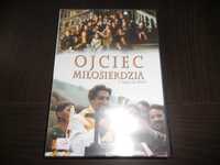 FILM RELIGIJNY 'Ojciec miłosierdzia'