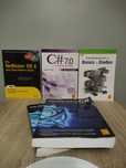 Livros de Programação
