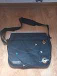 Torba na laptopa