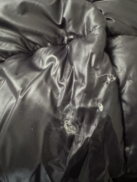 Oryginalna kurtka męska POLO Ralph Lauren XL