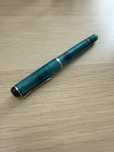 Pióro wieczne Pelikan M200
