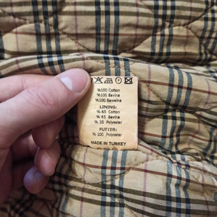 Куртка жіноча джинс демісезон