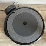 odkurzacz robot iRobot Roomba i3 – bardzo dobry stan