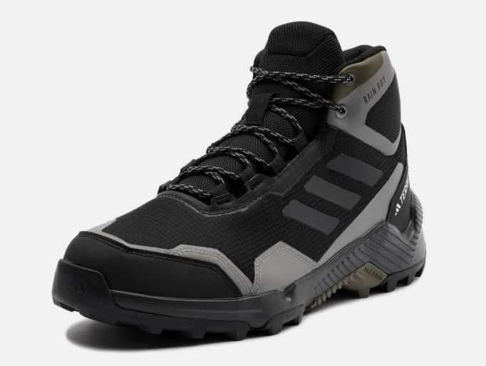 Adidas Terrex Eastrail 2 оригінал