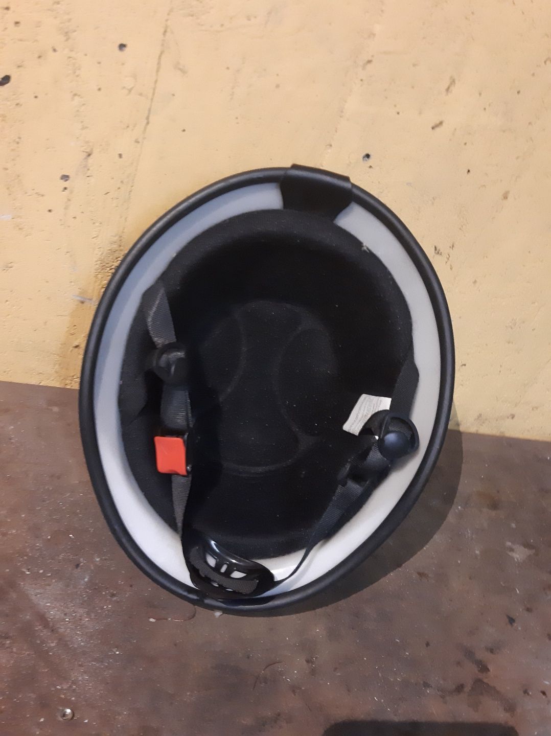 Capacete  com istilo universal excelente para trotineta