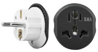 Fonte de alimentação para Roland R8 Human Rhythm Composer / R5