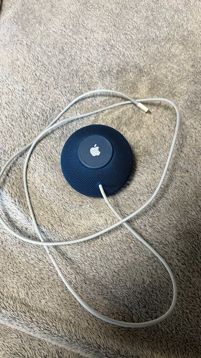Apple Homepod mini